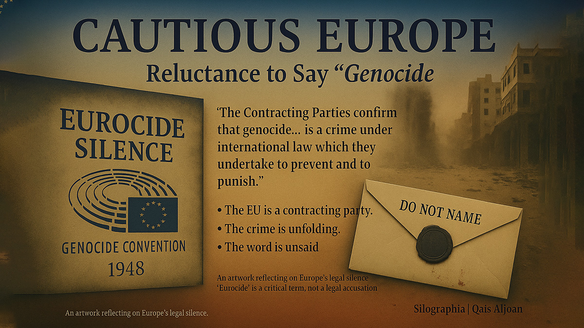 Miniatura — Reconocimiento sin esencia