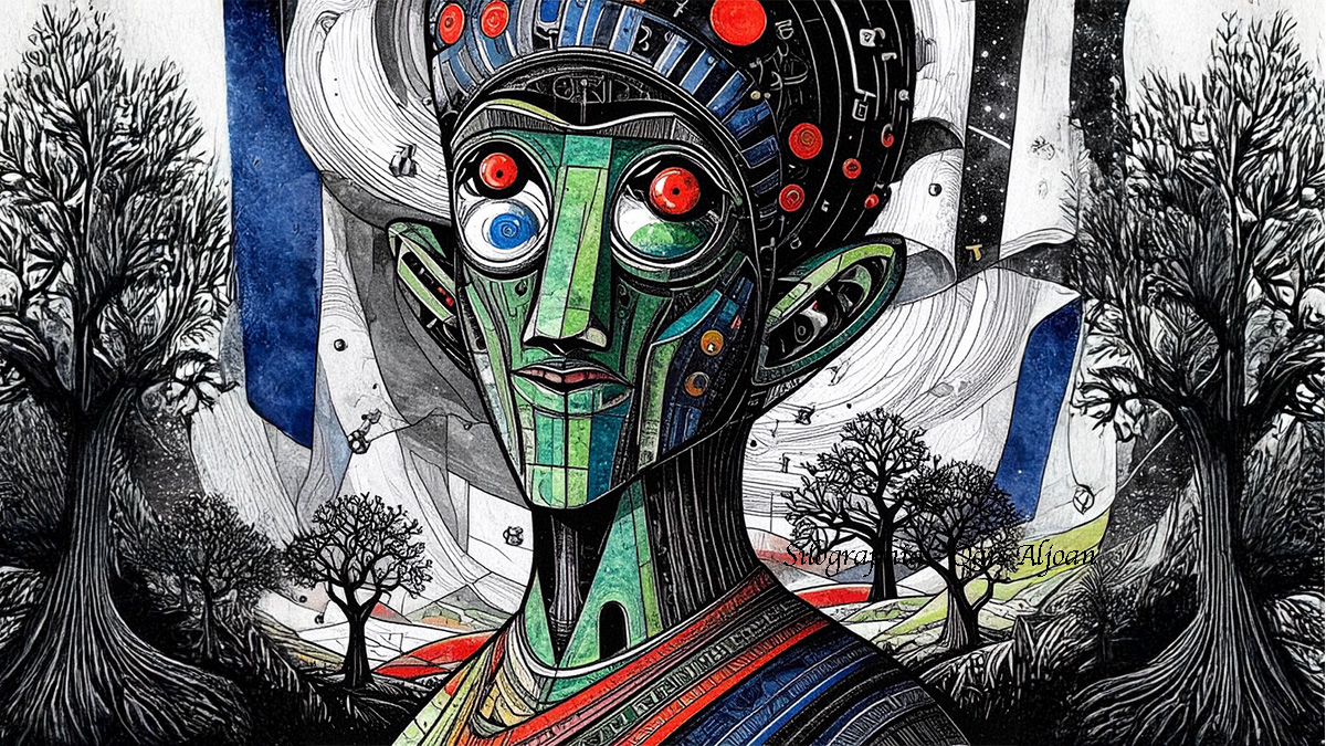 Miniatura — Eurocide / North of Justice