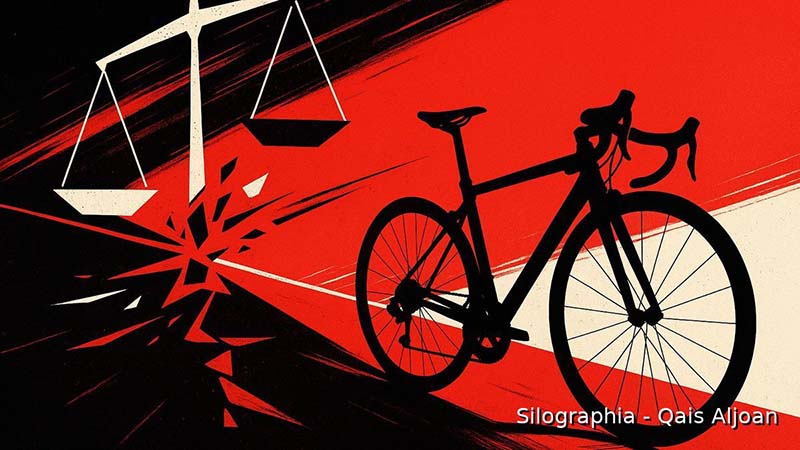 Thumbnail — Convoys under fire