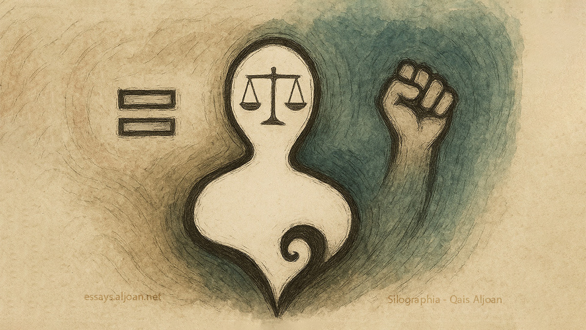 Thumbnail — Cuando la voluntad vence a las armas